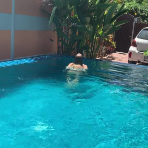 Video by sheis_bond published on May 3,2023 22:31:00 - BestThots