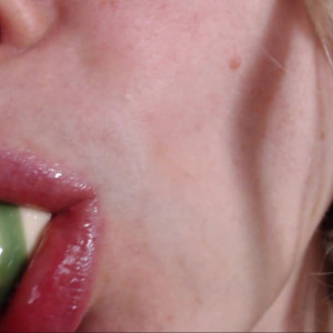 Video by sheis_bond published on March 12,2023 13:46:00 - BestThots