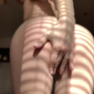 Video by sheis_bond published on March 20,2023 18:07:00 - BestThots
