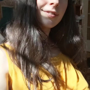 Video by aellagirl published on August 19,2023 06:24:22 - BestThots