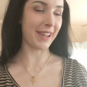 Video by aellagirl published on August 19,2023 06:24:42 - BestThots
