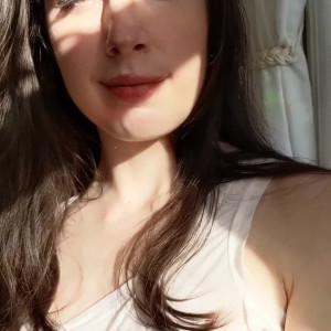 Video by aellagirl published on August 19,2023 06:25:14 - BestThots