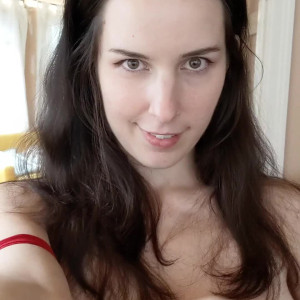 Video by aellagirl published on August 19,2023 06:26:05 - BestThots