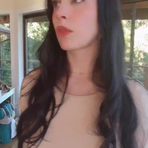 Video by aellagirl published on July 31,2023 12:17:00 - BestThots