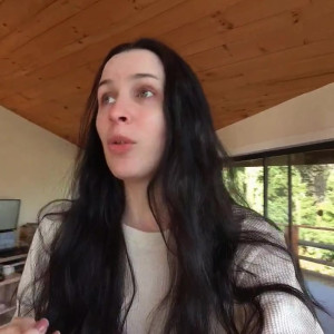 Video by aellagirl published on April 16,2023 19:01:00 - BestThots