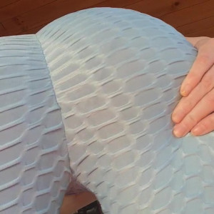 Video by aellagirl published on June 6,2023 22:35:00 - BestThots