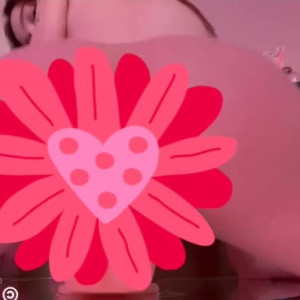 lillyraetv #4845622