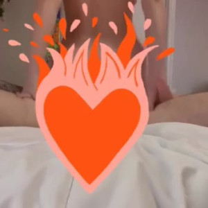 Video by lillyraetv published on May 16,2023 09:50:00 - BestThots