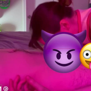 Video by lillyraetv published on May 11,2023 03:22:00 - BestThots
