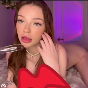 lillyraetv #5129402