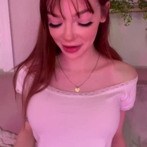 lillyraetv #5169142