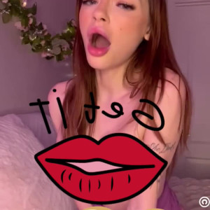 lillyraetv #5223050
