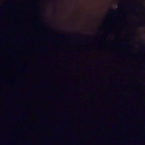 lovedannilynnee #3946445