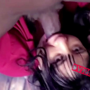 Video by lovedannilynnee published on May 4,2023 19:44:00 - BestThots