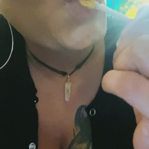 lovedannilynnee #3999892