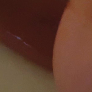 Video by lovedannilynnee published on April 5,2023 03:29:00 - BestThots