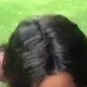 Video by lovedannilynnee published on April 19,2023 09:11:00 - BestThots