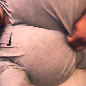Video by lovedannilynnee published on March 16,2023 20:55:00 - BestThots