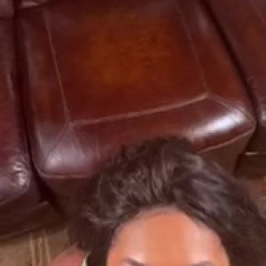 Video by lovedannilynnee published on May 11,2023 16:48:00 - BestThots