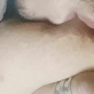 Video by lovedannilynnee published on March 10,2023 10:24:00 - BestThots