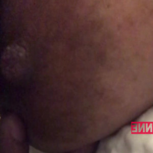 Video by lovedannilynnee published on March 31,2023 13:18:00 - BestThots