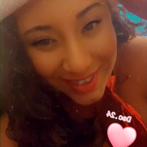 Video by lovedannilynnee published on May 7,2023 06:07:00 - BestThots