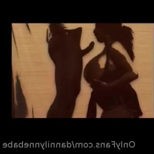 Video by lovedannilynnee published on April 10,2023 06:01:00 - BestThots