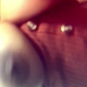 Video by lovedannilynnee published on March 29,2023 22:39:00 - BestThots