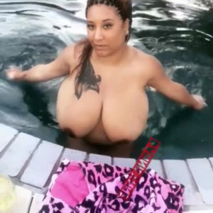 lovedannilynnee #4718491
