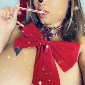 Video by lovedannilynnee published on March 25,2023 14:09:00 - BestThots