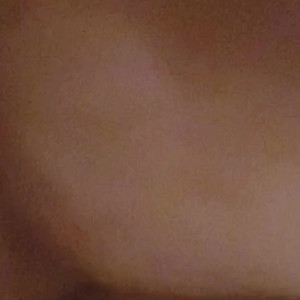 Video by lovedannilynnee published on April 14,2023 00:53:00 - BestThots