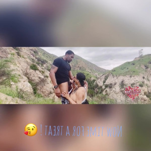 Video by lovedannilynnee published on May 10,2023 22:10:00 - BestThots