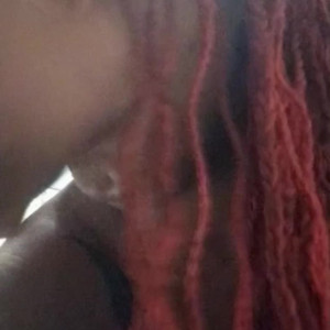 Video by lovedannilynnee published on June 20,2023 13:29:00 - BestThots