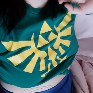 duchessdreamy #4142821