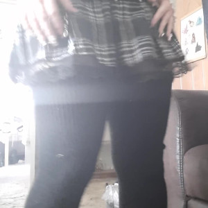 Video by duchessdreamy published on March 2,2023 20:08:00 - BestThots