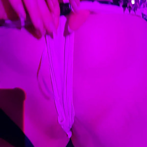 duchessdreamy #4314298