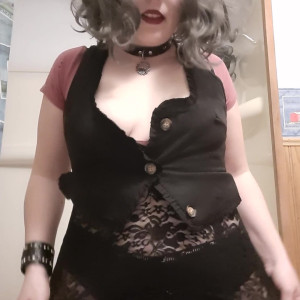 Video by duchessdreamy published on March 11,2023 21:36:00 - BestThots