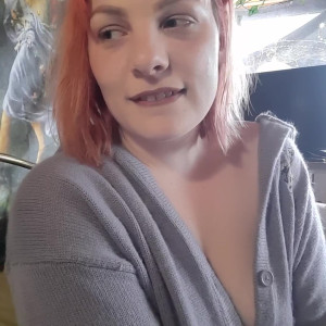 Video by duchessdreamy published on April 5,2023 20:15:00 - BestThots