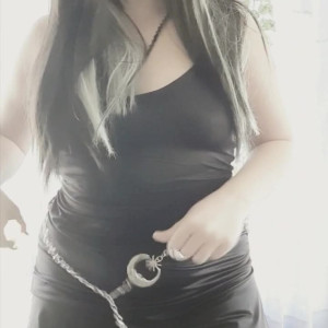 Video by duchessdreamy published on April 20,2023 22:30:00 - BestThots