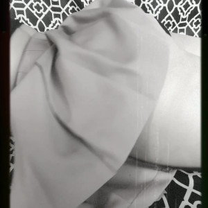 duchessdreamy #4497707