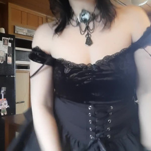 Video by duchessdreamy published on May 1,2023 13:41:00 - BestThots