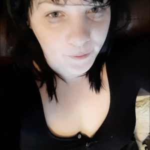 Video by duchessdreamy published on May 20,2023 15:06:00 - BestThots