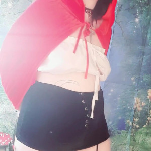 Video by duchessdreamy published on March 17,2023 11:39:00 - BestThots