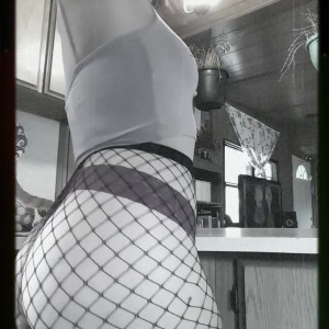 duchessdreamy #4642150