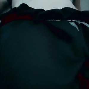 Video by duchessdreamy published on April 29,2023 09:59:00 - BestThots