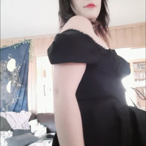 duchessdreamy #4696707