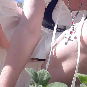 Video by duchessdreamy published on April 1,2023 23:37:00 - BestThots