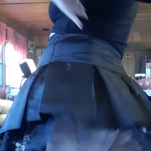 Video by duchessdreamy published on March 3,2023 17:29:00 - BestThots