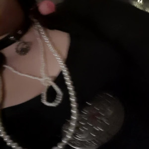 duchessdreamy #5061002