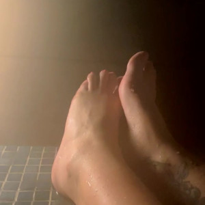 Video by blondie_oficial published on April 20,2023 08:11:00 - BestThots
